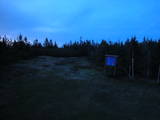 21 : 38