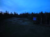 21 : 46