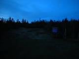 21 : 50