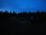 21 : 54