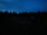 21 : 58
