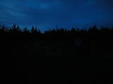 22 : 02