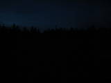 22 : 18