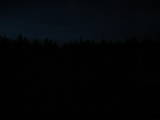 22 : 22