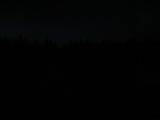 22 : 30