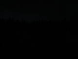 22 : 34