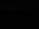 22 : 38