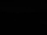 22 : 46