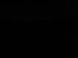 22 : 50