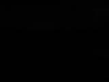 22 : 54