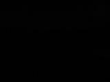 22 : 58