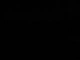 23 : 02