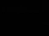 23 : 06