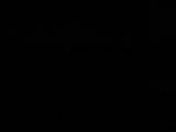 23 : 10