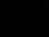 23 : 14