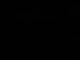 23 : 18