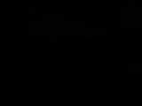 23 : 22