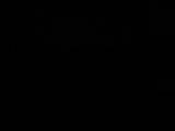 23 : 26