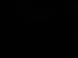 23 : 30