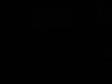 23 : 34