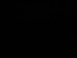 23 : 38