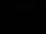 23 : 46