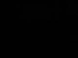23 : 50