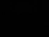 23 : 54