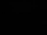 23 : 58