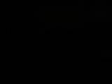 00 : 26