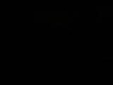 01 : 06