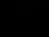 01 : 14