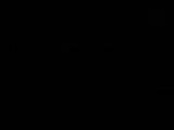02 : 34