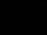 02 : 38