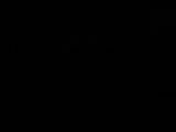 02 : 42