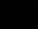 02 : 46