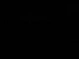 02 : 50
