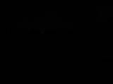02 : 54