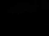 02 : 58