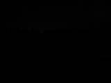 03 : 02