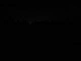 03 : 10