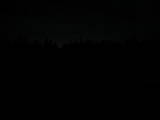 03 : 14