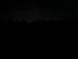 03 : 18