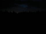 03 : 22
