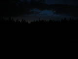 03 : 26