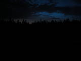 03 : 30