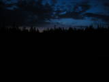 03 : 34