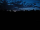 03 : 38