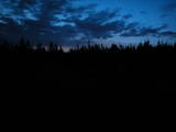 03 : 42
