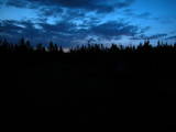 03 : 46
